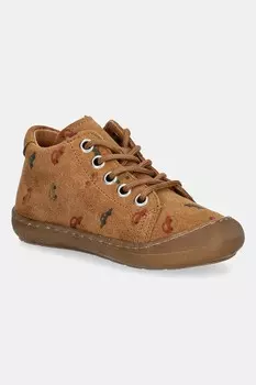 Сумка Aldo, черный