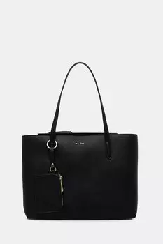 Сумка Aldo, черный