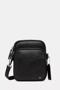 Сумка Aldo, черный