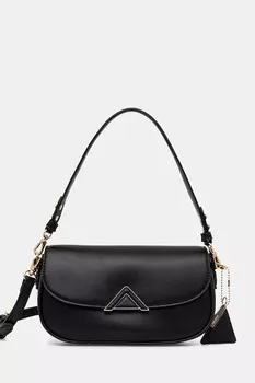 Сумка Aldo, черный