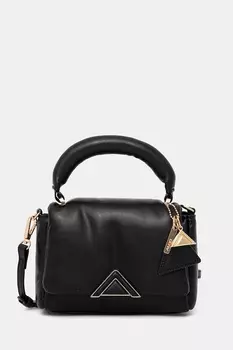 Сумка Aldo, черный