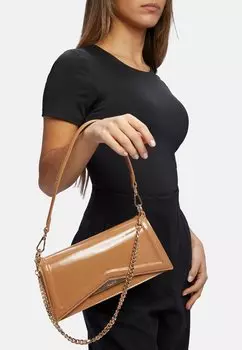 Сумка ALDO, цвет other beige