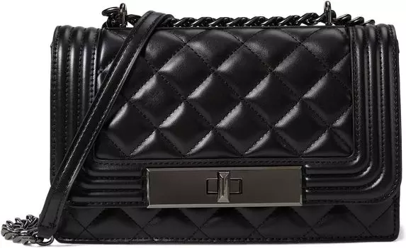 Сумка ALDO Derogali, черный