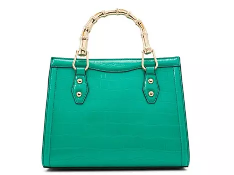 Сумка Aldo Drinna, зеленый