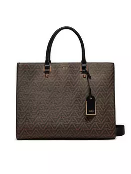 Сумка Aldo Emylia 13824427, коричневый