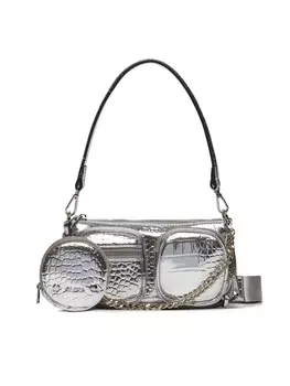 Сумка Aldo Everyday 13762381 farben, серебро