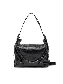 Сумка Aldo Faralia 13865980, черный