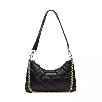 Сумка Aldo Gannondra, черный