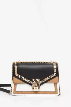 Сумка Aldo GRASSPAN, белый