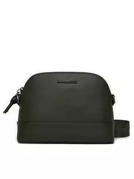 Сумка Aldo, хаки