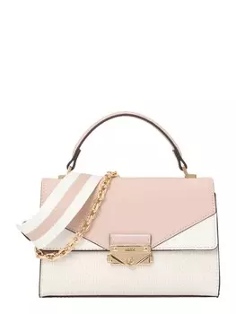 Сумка ALDO Handbag YOURA, цвет Rose/Pastel pink