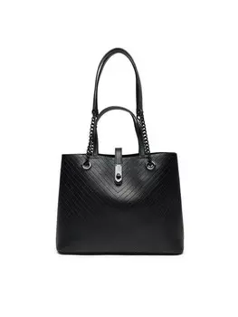 Сумка Aldo Iloronnx 13824305, черный