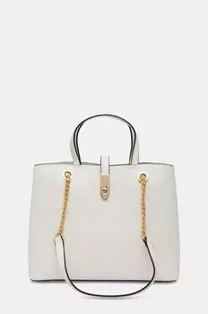 Сумка Aldo ILORONNX, белый