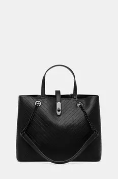 Сумка Aldo ILORONNX, черный