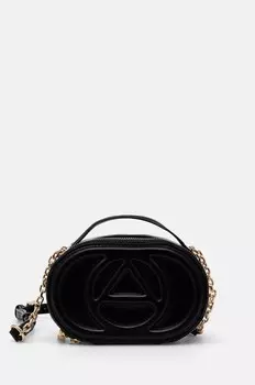 Сумка Aldo ITZEL, черный