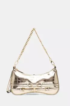 Сумка Aldo JAYME, золотой