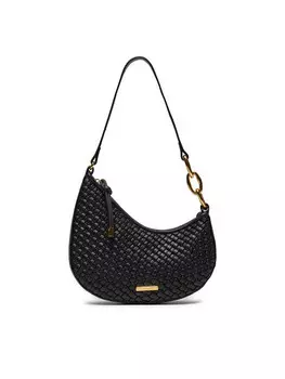 Сумка Aldo Kamille 13863881, черный