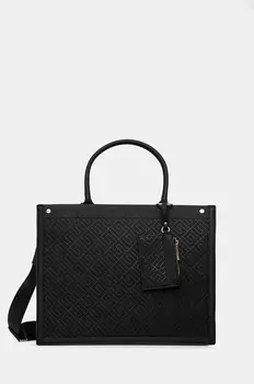 Сумка Aldo KASPIASSX, черный