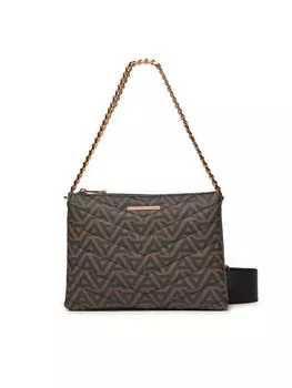 Сумка Aldo Kosygin 13863246, красочный