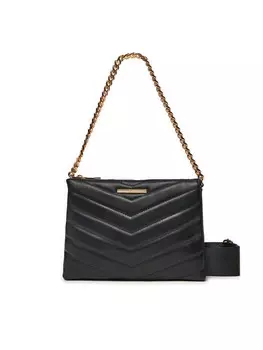 Сумка Aldo Kosygin 13863247, черный