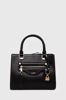 Сумка Aldo LAERIN, черный