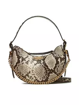 Сумка Aldo Laraly 13824390, коричневый