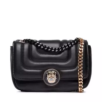 Сумка Aldo Lyndzi, черный