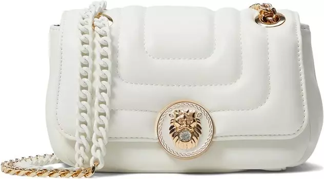 Сумка ALDO Lyndziix, белый