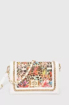 Сумка Aldo MAFFAY, белый