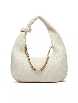 Сумка Aldo Mamy 13824333, экрю