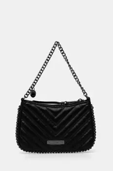 Сумка Aldo MERYLS, черный