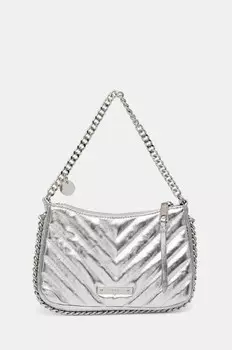 Сумка Aldo MERYLS, серебряный