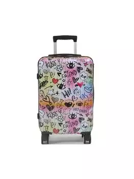 Сумка Aldo, мультиколор