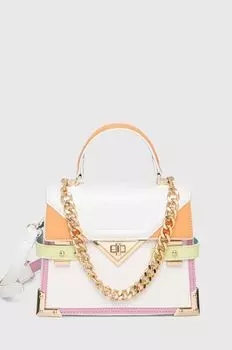 Сумка Aldo, мультиколор