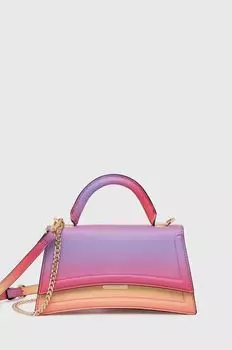 Сумка Aldo, мультиколор