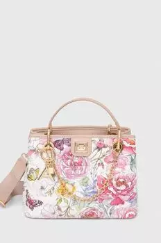 Сумка Aldo, мультиколор