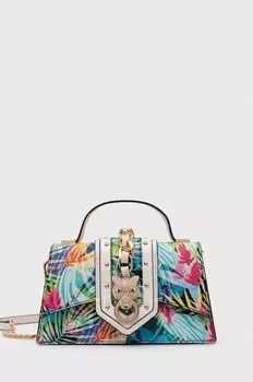 Сумка Aldo, мультиколор