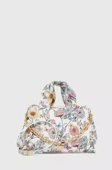 Сумка Aldo, мультиколор