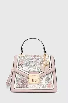 Сумка Aldo, мультиколор