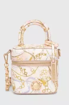 Сумка Aldo, мультиколор