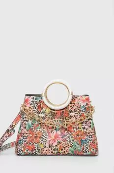 Сумка Aldo, мультиколор