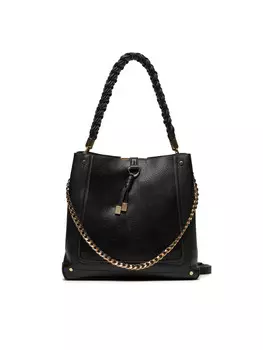 Сумка Aldo Nalayna 13863823, черный