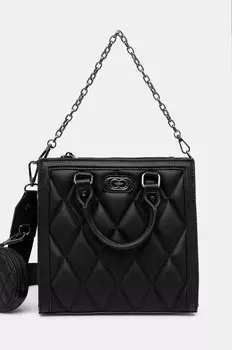 Сумка Aldo NAMARI, черный