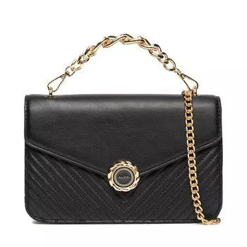 Сумка Aldo Nighthour, черный