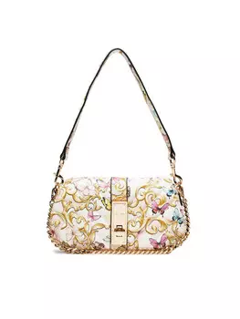 Сумка Aldo Romie 13824529, красочный