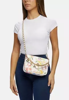 Сумка ALDO, розовый