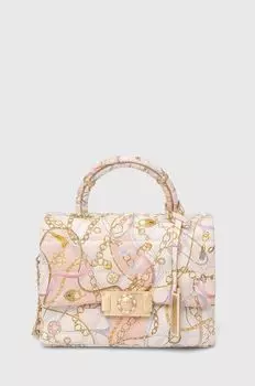 Сумка Aldo, розовый