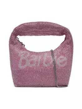 Сумка Aldo, розовый