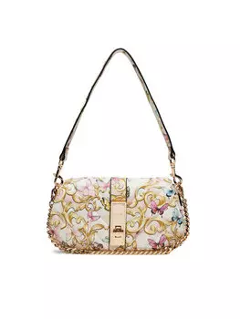 Сумка Aldo, розовый