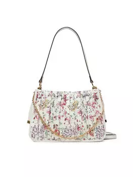 Сумка Aldo, розовый